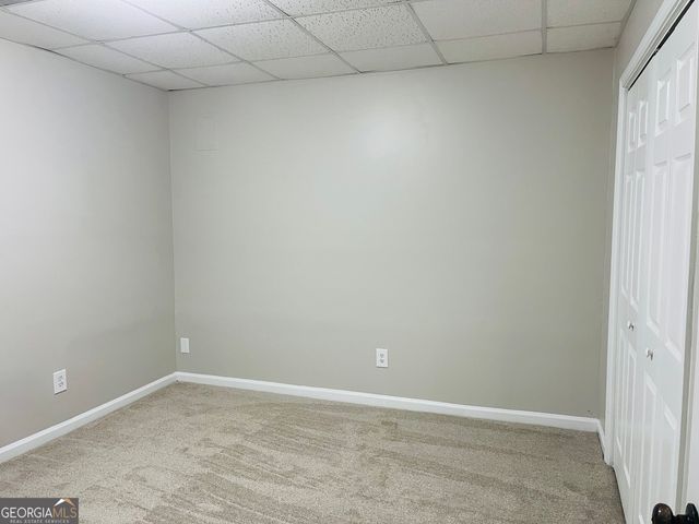 185 Hidden Brook Trail, Newnan, GA 30265