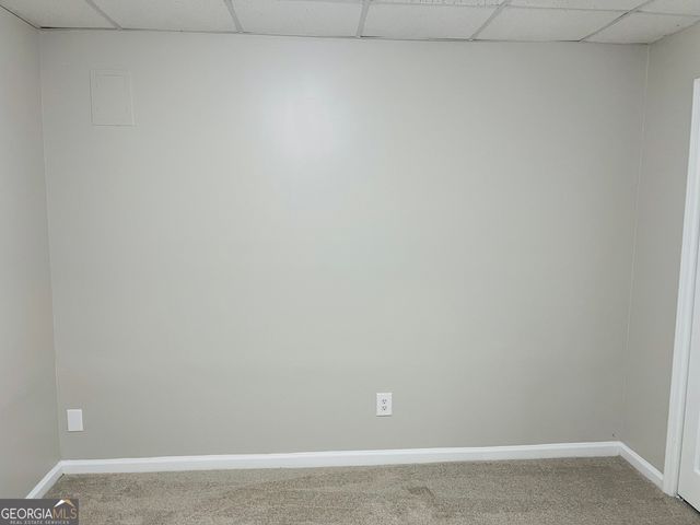 185 Hidden Brook Trail, Newnan, GA 30265