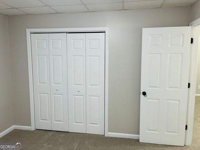 185 Hidden Brook Trail, Newnan, GA 30265