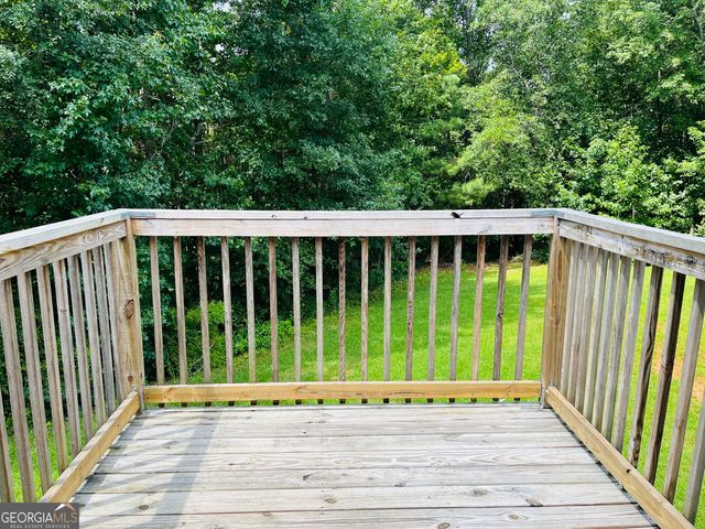 185 Hidden Brook Trail, Newnan, GA 30265