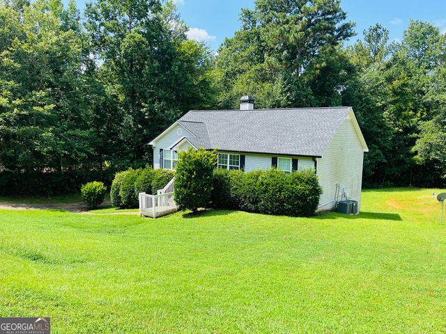185 Hidden Brook Trail, Newnan, GA 30265