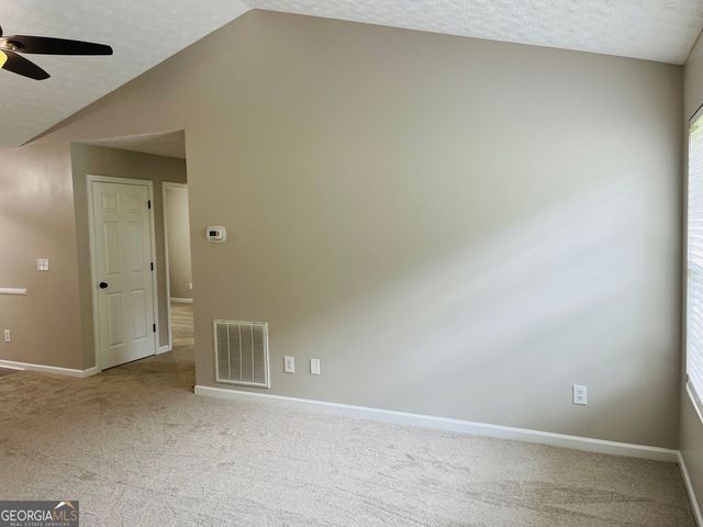 185 Hidden Brook Trail, Newnan, GA 30265