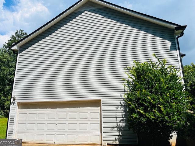 185 Hidden Brook Trail, Newnan, GA 30265