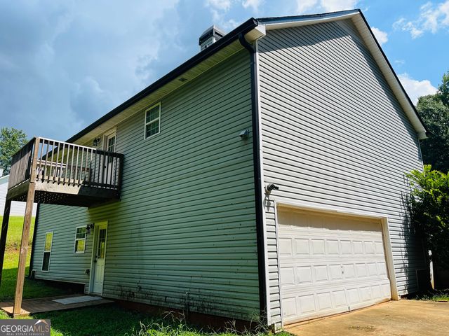 185 Hidden Brook Trail, Newnan, GA 30265