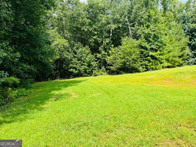 185 Hidden Brook Trail, Newnan, GA 30265
