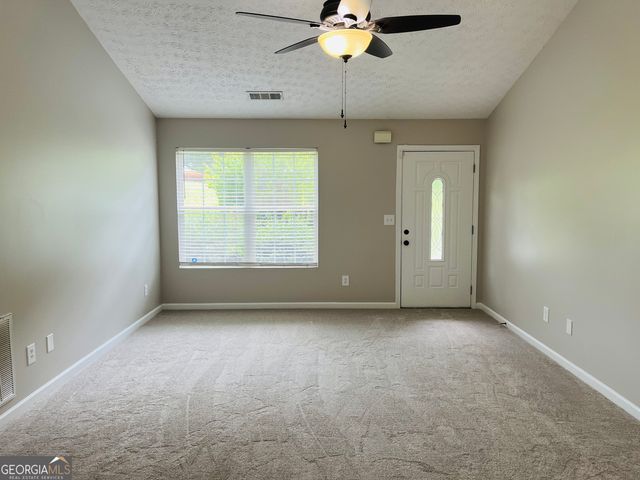 185 Hidden Brook Trail, Newnan, GA 30265