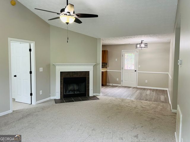 185 Hidden Brook Trail, Newnan, GA 30265