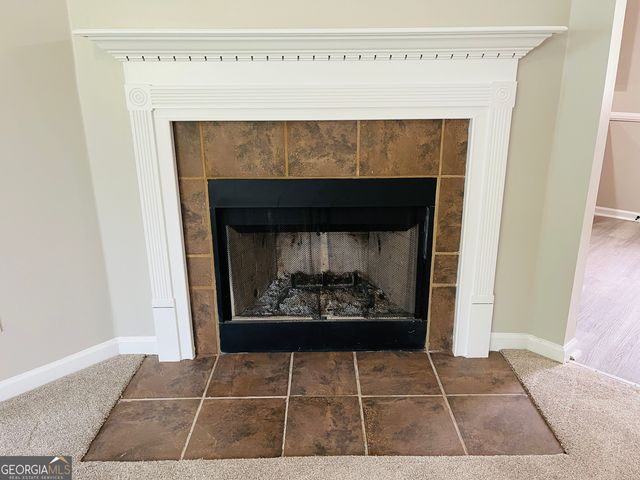 185 Hidden Brook Trail, Newnan, GA 30265