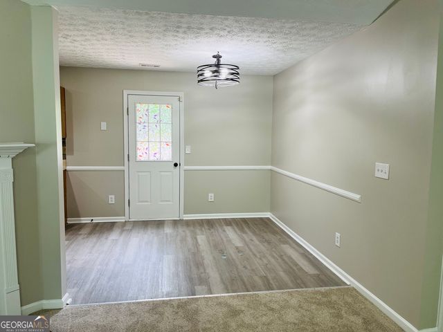 185 Hidden Brook Trail, Newnan, GA 30265