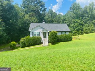 185 Hidden Brook Trail, Newnan, GA 30265