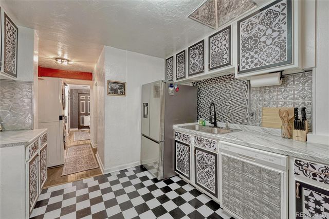 1026 Inca Street, Denver, CO 80204