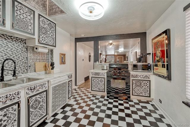 1026 Inca Street, Denver, CO 80204