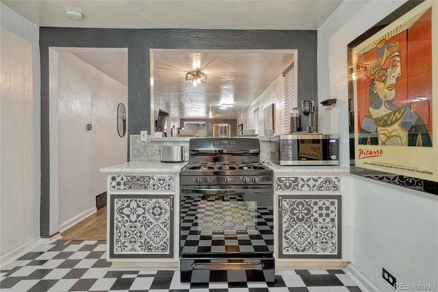 1026 Inca Street, Denver, CO 80204