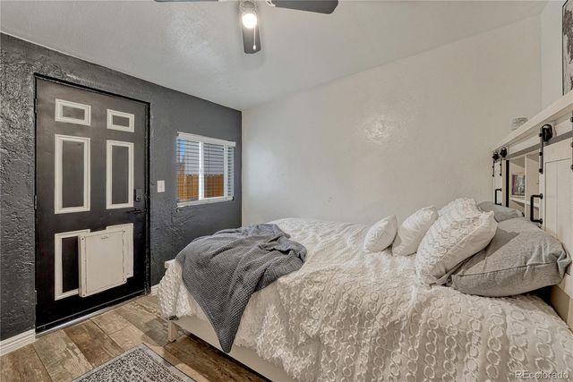 1026 Inca Street, Denver, CO 80204