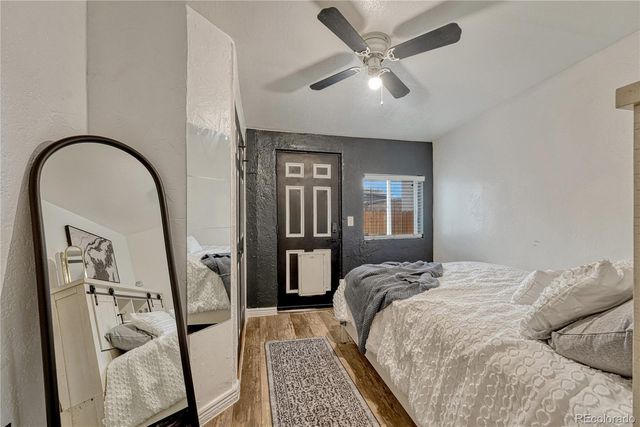 1026 Inca Street, Denver, CO 80204