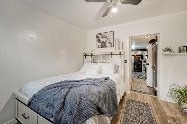 1026 Inca Street, Denver, CO 80204