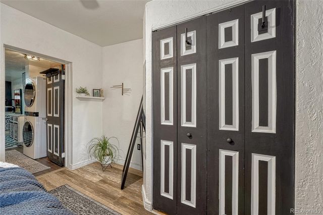 1026 Inca Street, Denver, CO 80204