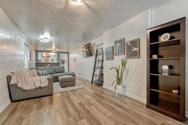 1026 Inca Street, Denver, CO 80204