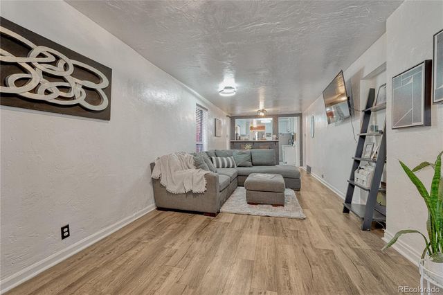 1026 Inca Street, Denver, CO 80204