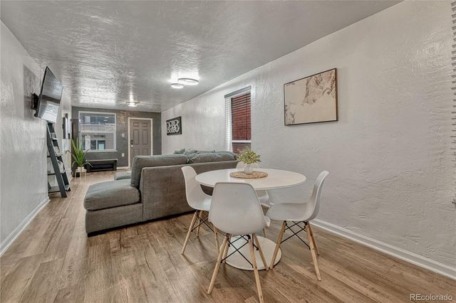 1026 Inca Street, Denver, CO 80204