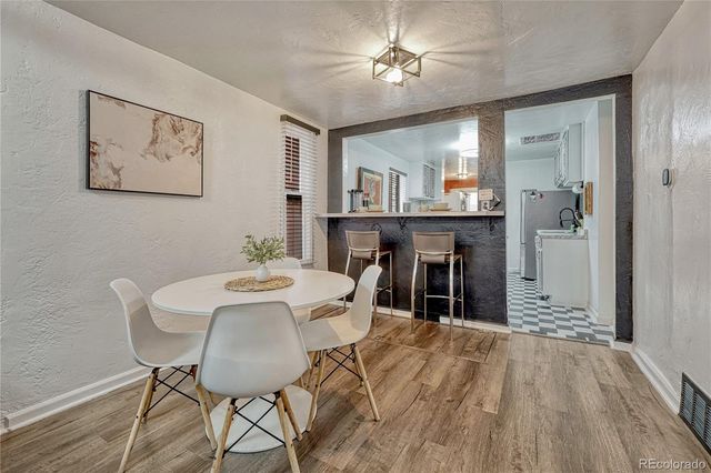 1026 Inca Street, Denver, CO 80204