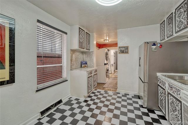 1026 Inca Street, Denver, CO 80204