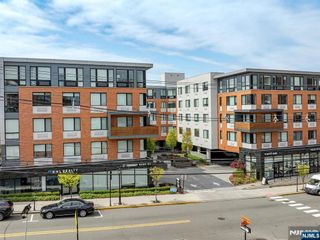470 Main Street 520, Fort Lee, NJ 07024