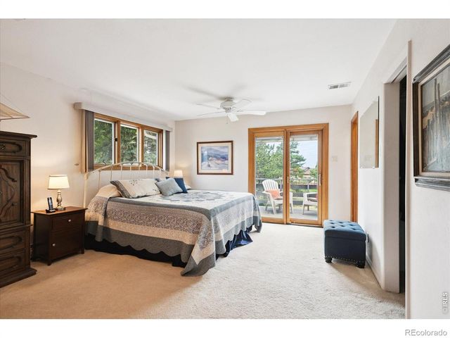 15020 W 58th Avenue, Golden, CO 80403