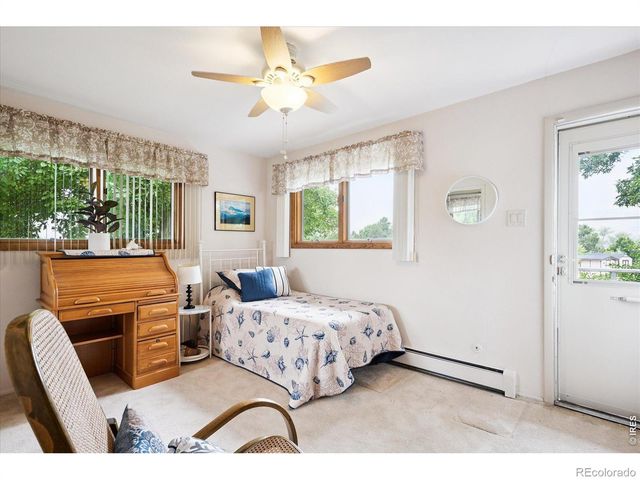 15020 W 58th Avenue, Golden, CO 80403