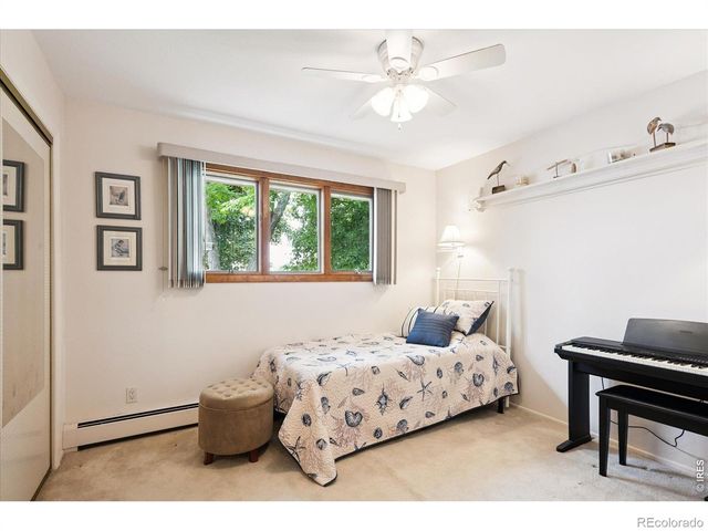 15020 W 58th Avenue, Golden, CO 80403