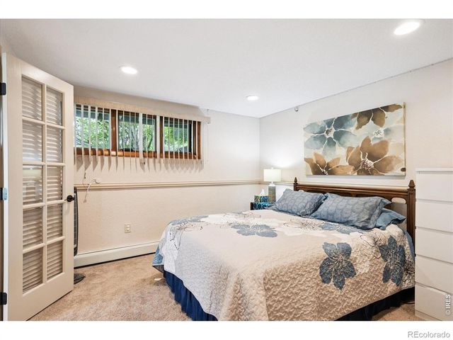 15020 W 58th Avenue, Golden, CO 80403