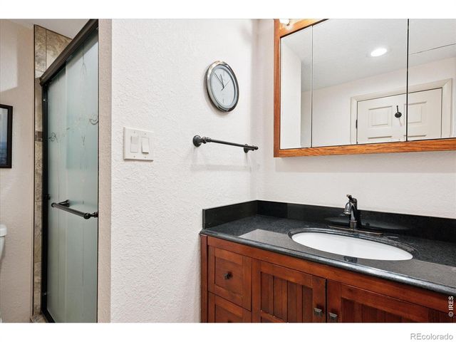 15020 W 58th Avenue, Golden, CO 80403