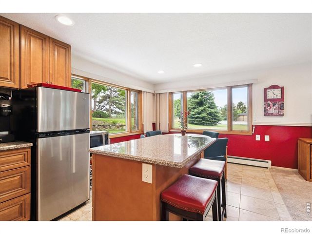 15020 W 58th Avenue, Golden, CO 80403