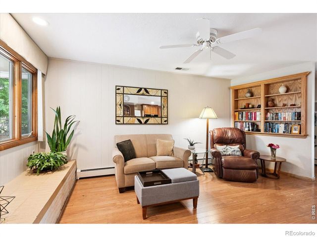 15020 W 58th Avenue, Golden, CO 80403