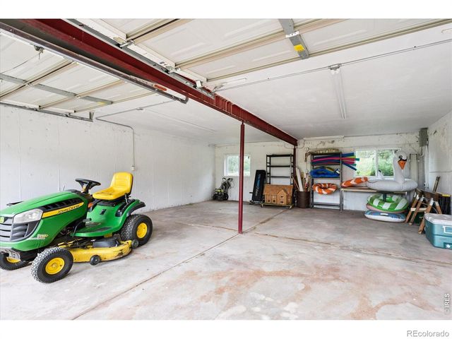 15020 W 58th Avenue, Golden, CO 80403