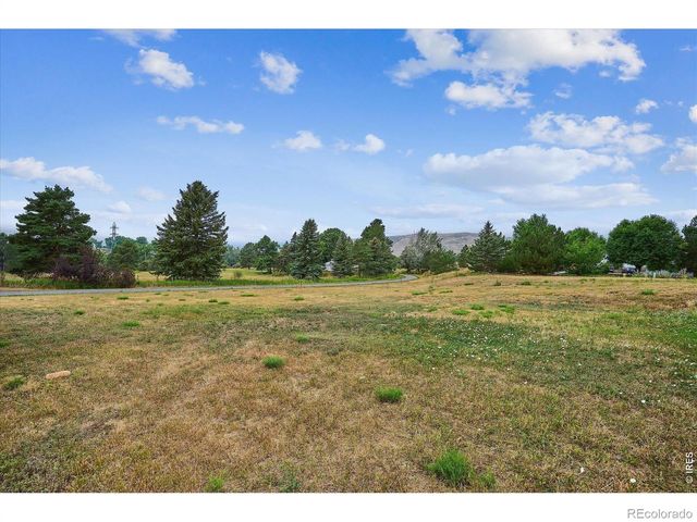15020 W 58th Avenue, Golden, CO 80403