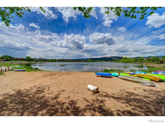 15020 W 58th Avenue, Golden, CO 80403