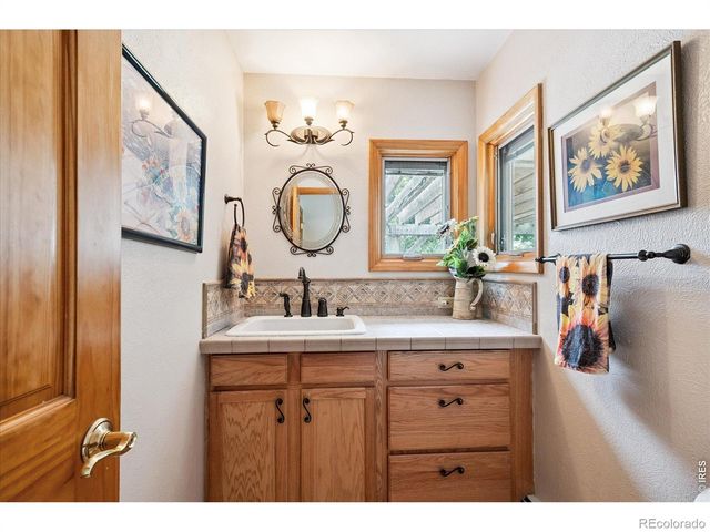 15020 W 58th Avenue, Golden, CO 80403