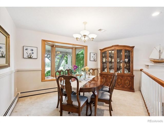 15020 W 58th Avenue, Golden, CO 80403