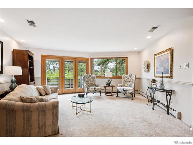 15020 W 58th Avenue, Golden, CO 80403