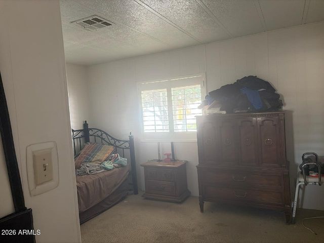 16246 N 33RD Street, Phoenix, AZ 85032