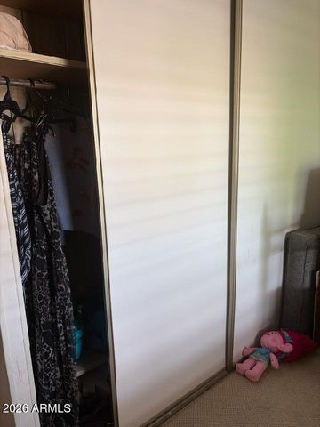 16246 N 33RD Street, Phoenix, AZ 85032