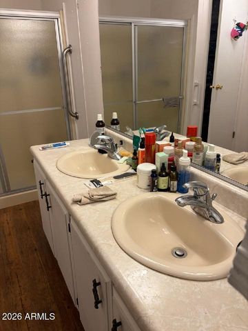 16246 N 33RD Street, Phoenix, AZ 85032
