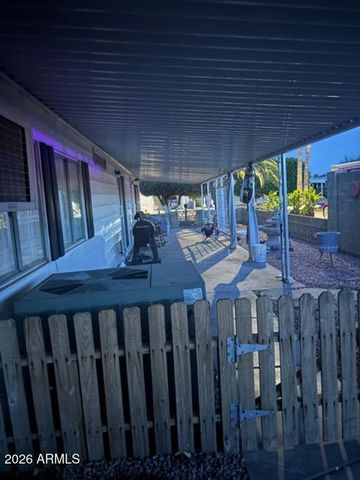 16246 N 33RD Street, Phoenix, AZ 85032