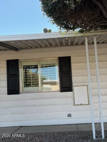 16246 N 33RD Street, Phoenix, AZ 85032