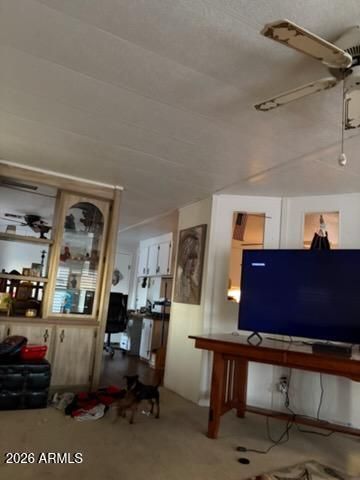 16246 N 33RD Street, Phoenix, AZ 85032