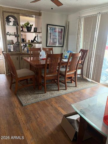 16246 N 33RD Street, Phoenix, AZ 85032