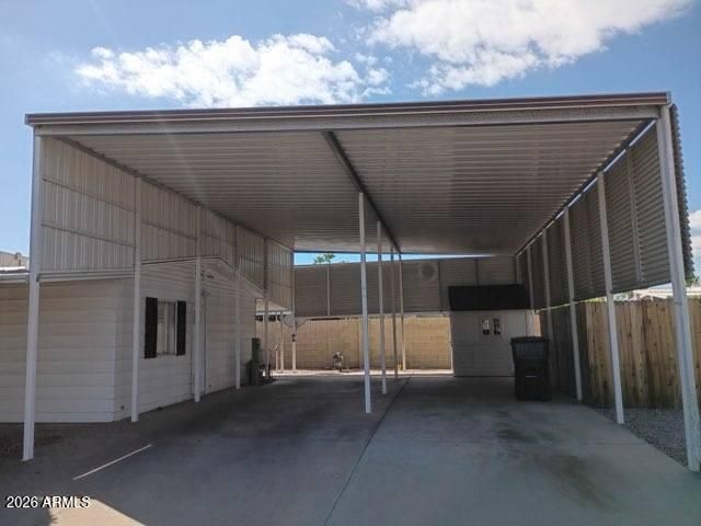 16246 N 33RD Street, Phoenix, AZ 85032