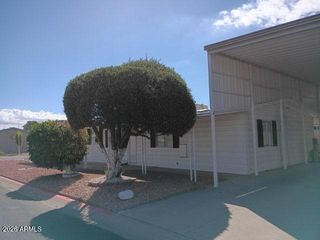 16246 N 33RD Street, Phoenix, AZ 85032