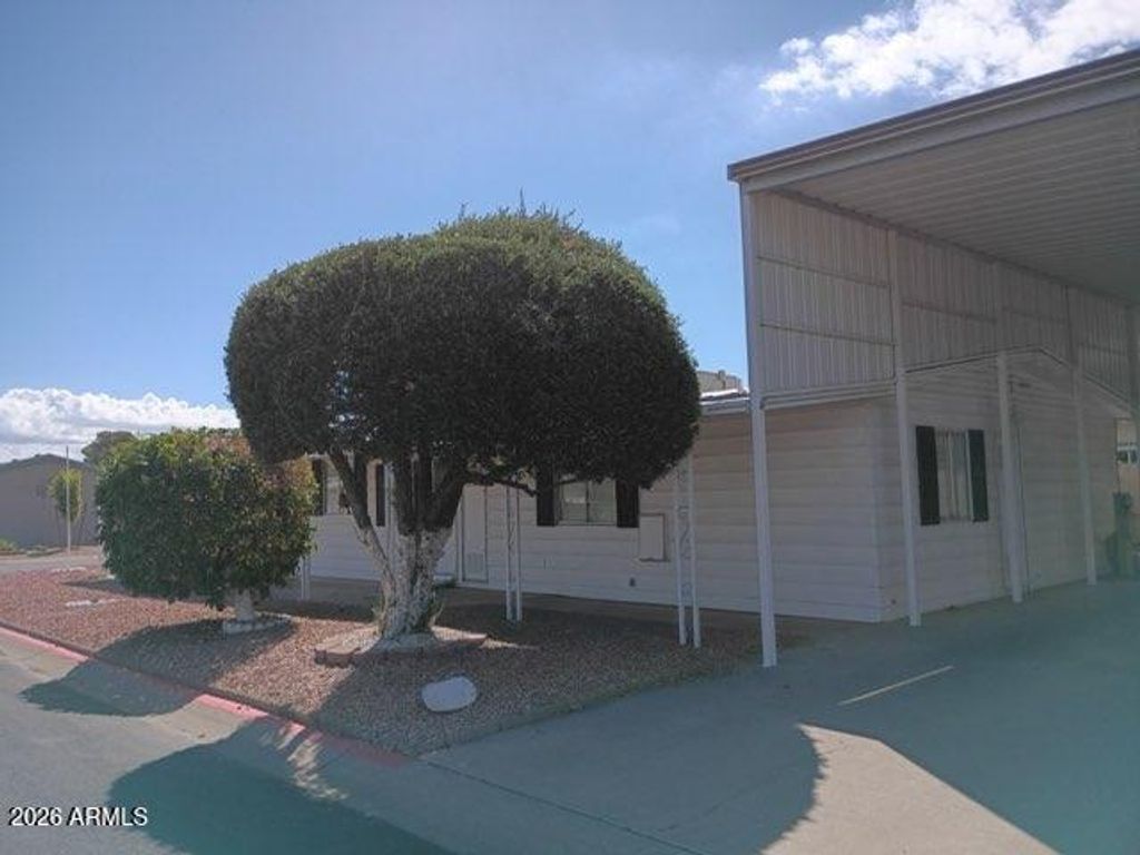 16246 N 33RD Street, Phoenix, AZ 85032